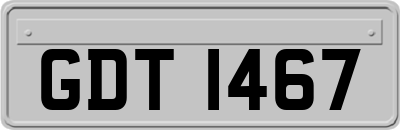 GDT1467