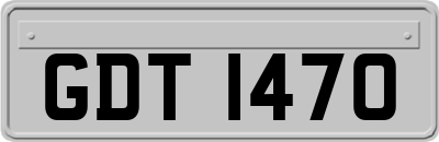 GDT1470