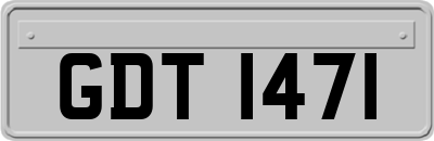 GDT1471