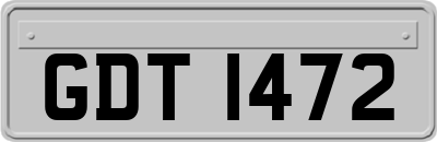 GDT1472