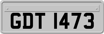 GDT1473