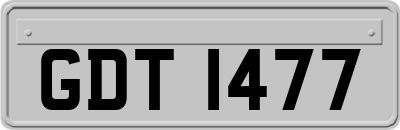 GDT1477