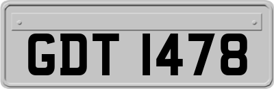 GDT1478