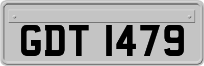 GDT1479
