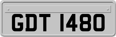 GDT1480