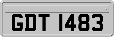 GDT1483
