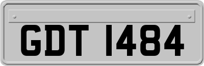 GDT1484