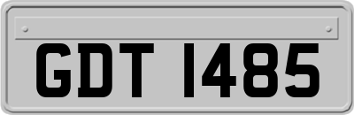 GDT1485