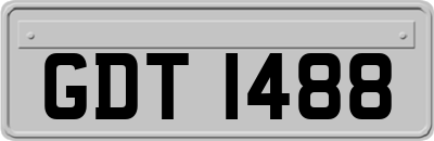 GDT1488