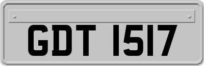 GDT1517