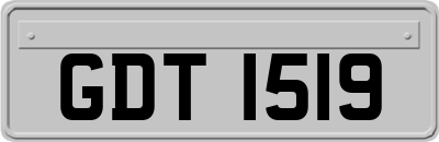 GDT1519