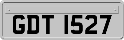 GDT1527