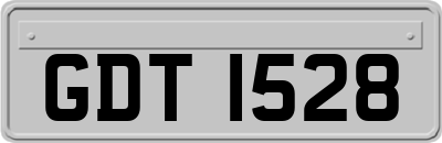 GDT1528