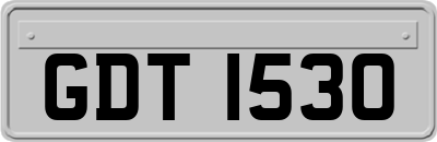 GDT1530