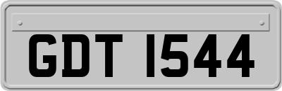 GDT1544