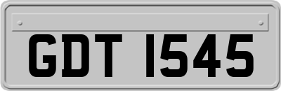 GDT1545
