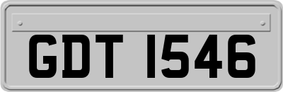 GDT1546