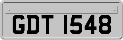 GDT1548