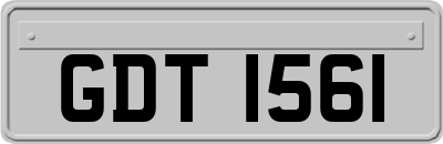 GDT1561