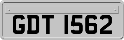 GDT1562