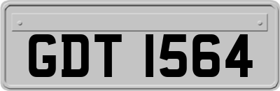 GDT1564