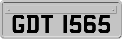 GDT1565
