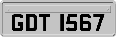 GDT1567