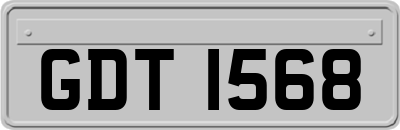GDT1568