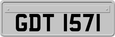GDT1571