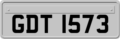 GDT1573
