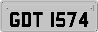GDT1574