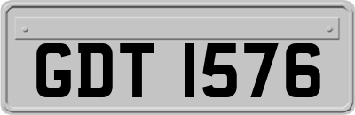 GDT1576