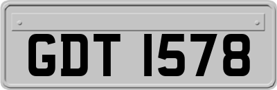 GDT1578