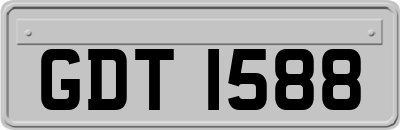 GDT1588