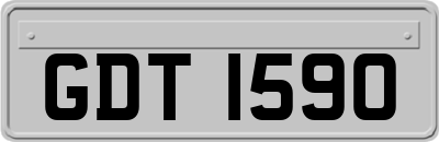 GDT1590