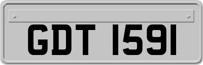 GDT1591