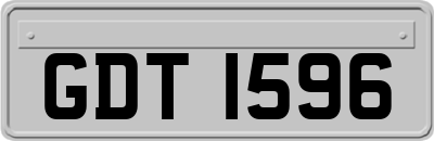 GDT1596