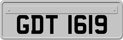 GDT1619