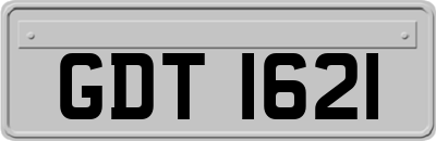 GDT1621