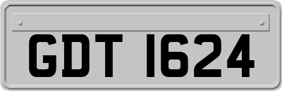 GDT1624