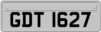 GDT1627