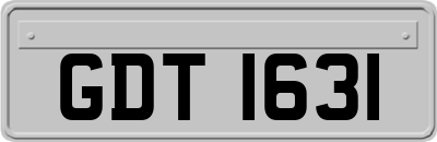 GDT1631