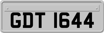 GDT1644