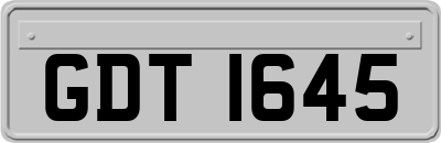 GDT1645