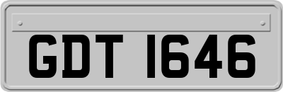 GDT1646