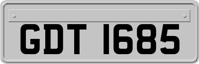 GDT1685