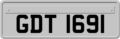 GDT1691