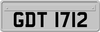 GDT1712