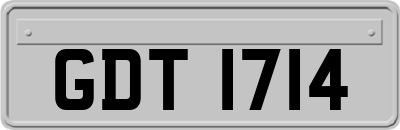 GDT1714