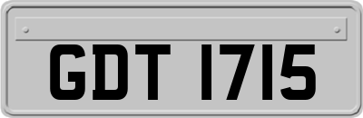 GDT1715